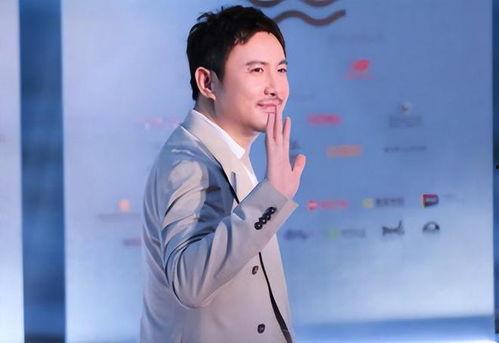 沈腾爆料三对娱乐圈情侣,沈腾揭露三对明星恋情背后的故事  第2张