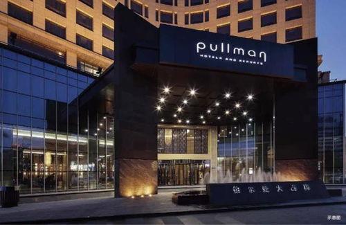 鞍山饭店爆料案件最新  第3张